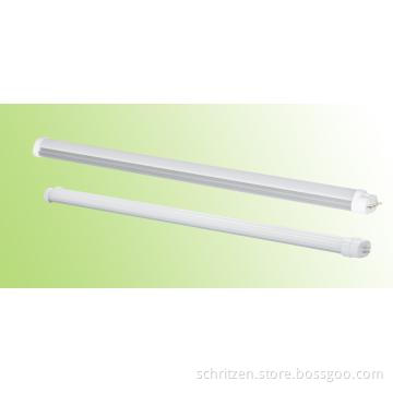 High Brightness 2G11 LED Tube light with high lumen and best quality